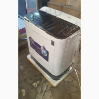 Midea Washing Machine 6kg