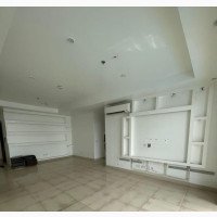 2bdrm Apartment in Bluewaters Estate, Victoria Island for rent