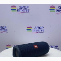 Original JBL By HARMAN FLIP 5 Portable Waterproof Bluetooth