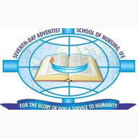School of Nursing, Seventh Day Adventist Hospital, Ile-Ife 2025/26 Admission Form Is Out