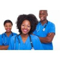 School of Post Basic Midwifery Calabar Cross River Stae 2025/2026 Nursing Admission Form i