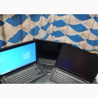 Laptop Lenovo ThinkPad T430 8GB Intel Core I5 SSD 128GB