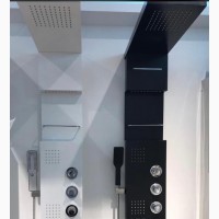 Brand New Bristan Power Mixer Shower