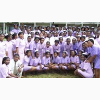 Nnamdi Azikiwe University Teaching Hosp. Nnewi 2025/2026 INTERNSHIP/HOUSEMANSHIP Form Is