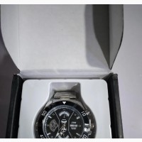 Spy 32G Chain Watch Video Camera and Audio Recorder