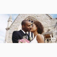 Love Tarot +27780802727 Lost Love spell caster Fortune Teller Witch Wicca