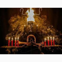 Call +2348106233580 ←_← I want to join occul for money ritual in Nigeria