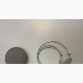 Google Nest Mini (2nd Generation)