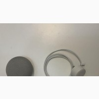 Google Nest Mini (2nd Generation)