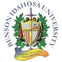 Benson Idahosa University, Benin City 2025/2026 JUPEB/IJMB/PREDEGREE admission form Is Out