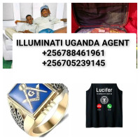 FREE ILLUMINATI +256788461961, +256705239145