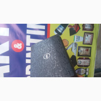 Laptop Dell Inspiron 15 1545 4GB Intel HDD 256GB