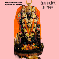 Lost Love Spells that work +27656012591 in Seychelles