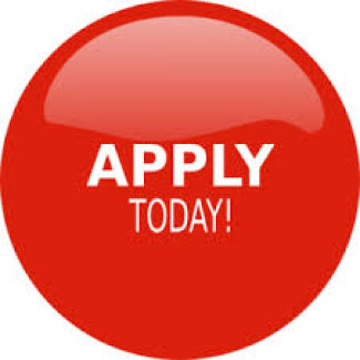 Bill and Melinda Gates College of Health Technology, Ninigi(09037603426) FORMS 2025/2026 a