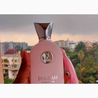 Delilah Pour Femme