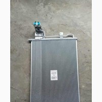 Condenser for Ford