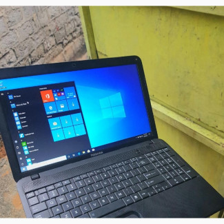 Laptop Toshiba Satellite C55 4GB Intel Core I3 HDD 500GB