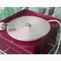 Clipper Blade Sharpening Machine - Brand New