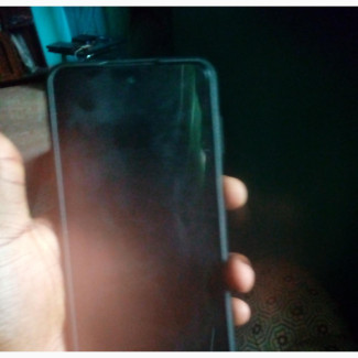 Xiaomi Redmi Note 9S 64 GB Blue