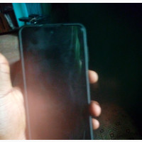 Xiaomi Redmi Note 9S 64 GB Blue