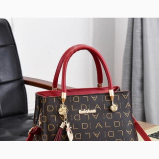 Fashionable Women#039;s Handbag for Sale