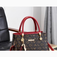 Fashionable Women#039;s Handbag for Sale
