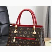 Fashionable Women#039;s Handbag for Sale