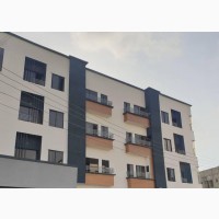 2 Bedroom Apartment in Osapa London Estate, Lekki for Rent