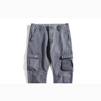 Cargo / Combat Pants