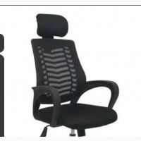 Executive Chair - Strong and Durable