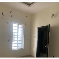 Studio Apartment for Rent in Osapa, Lekki