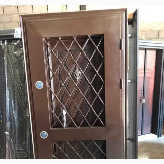 3ft Turkey Burglary