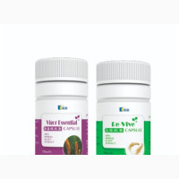 2 in 1 Male Sexual Care