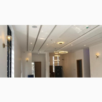 Furnished 5bdrm Maisonette in Victory Park Estate, Osapa London