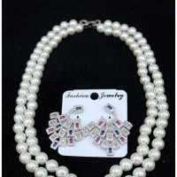 Fresh Water Pearl