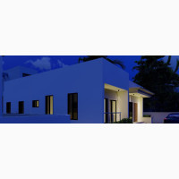 3bdrm Bungalow in Vasco Homes, Epe for sale