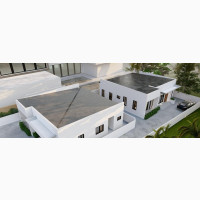 3bdrm Bungalow in Vasco Homes, Epe for sale