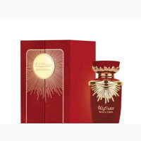 Luxury Perfumes