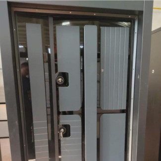 Turkey Classic Door