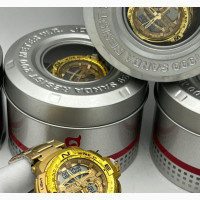 Sport Watch