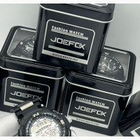 Sport Watch