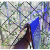 Laptop Lenovo Yoga 3 4GB Intel Core M SSD 128GB