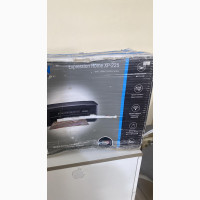 Brand New Epson Home Expression XP-225 Printer