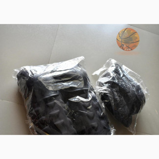 Knee and Elbow Guard for Power Bike