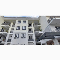Newly built 3bdrm Apartment in Chevron for rent
