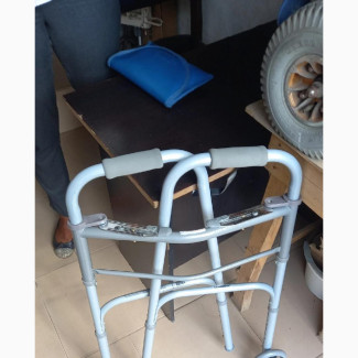 Walking Fram Medical Home Use