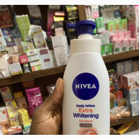 Nivea White