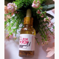 Vaginal Tightening Oil - Strengthen Rejuvenate