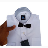 Children Packet Shirts