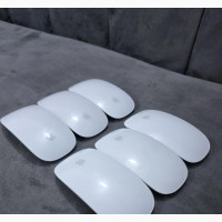 Apple Magic Mouse2 - Pristine UK Used